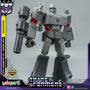 Megatron G1 AMK Series 20 cm Model-Kit
