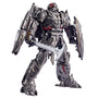 Megatron The Last Knight Leader Class Studio Series