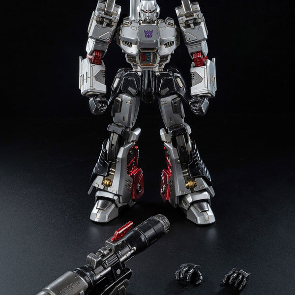 Megatron G1 MDLX 18 cm