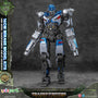 Mirage Rise Of The Beasts 16 cm AMK Series