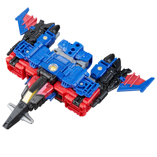 Nexus Prime Voyager Class 15,5cm Age of the Primes