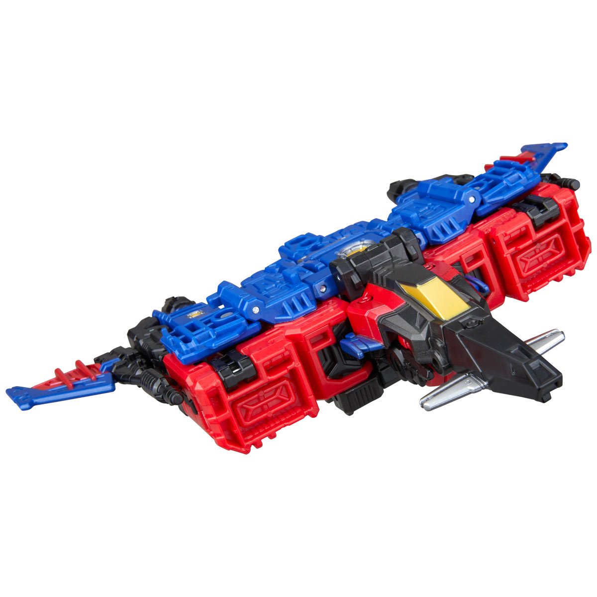 Nexus Prime Voyager Class 15,5cm Age of the Primes