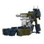 Onslaught Combaticons Commander Class 17cm Age Of The Primes