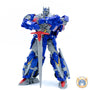 Optimus Prime Leader Class Studio Series Age Of Extinction