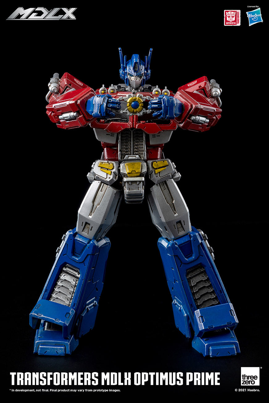 ゲームキャラクター TRANSFORMERS G1 Optimus Prime Figure Amazon.com: Transformers R.E.D. [Robot Enhanced Design] The