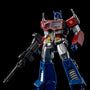 Optimus Prime G1 MDLX 18cm