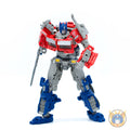 Optimus Prime Voyager Class 21,5cm Studio Series 102