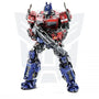 Optimus Prime 12cm Smart Kit Bumblebee Movie