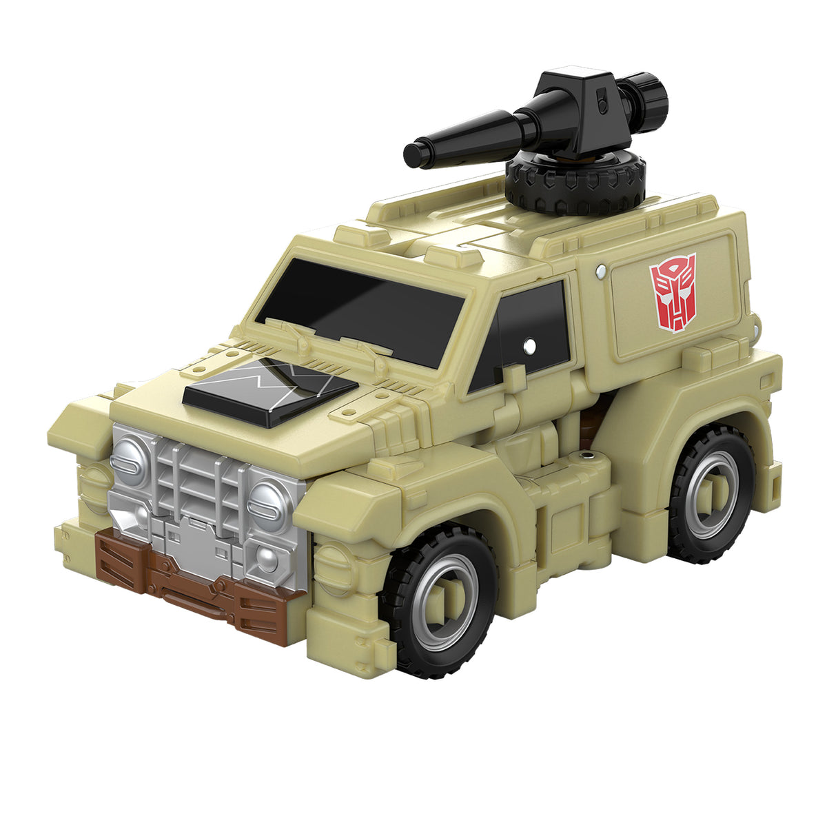 Outback Transformers Outback Retro Inspired Transformers G1 – TRANSFORVERSE.EU