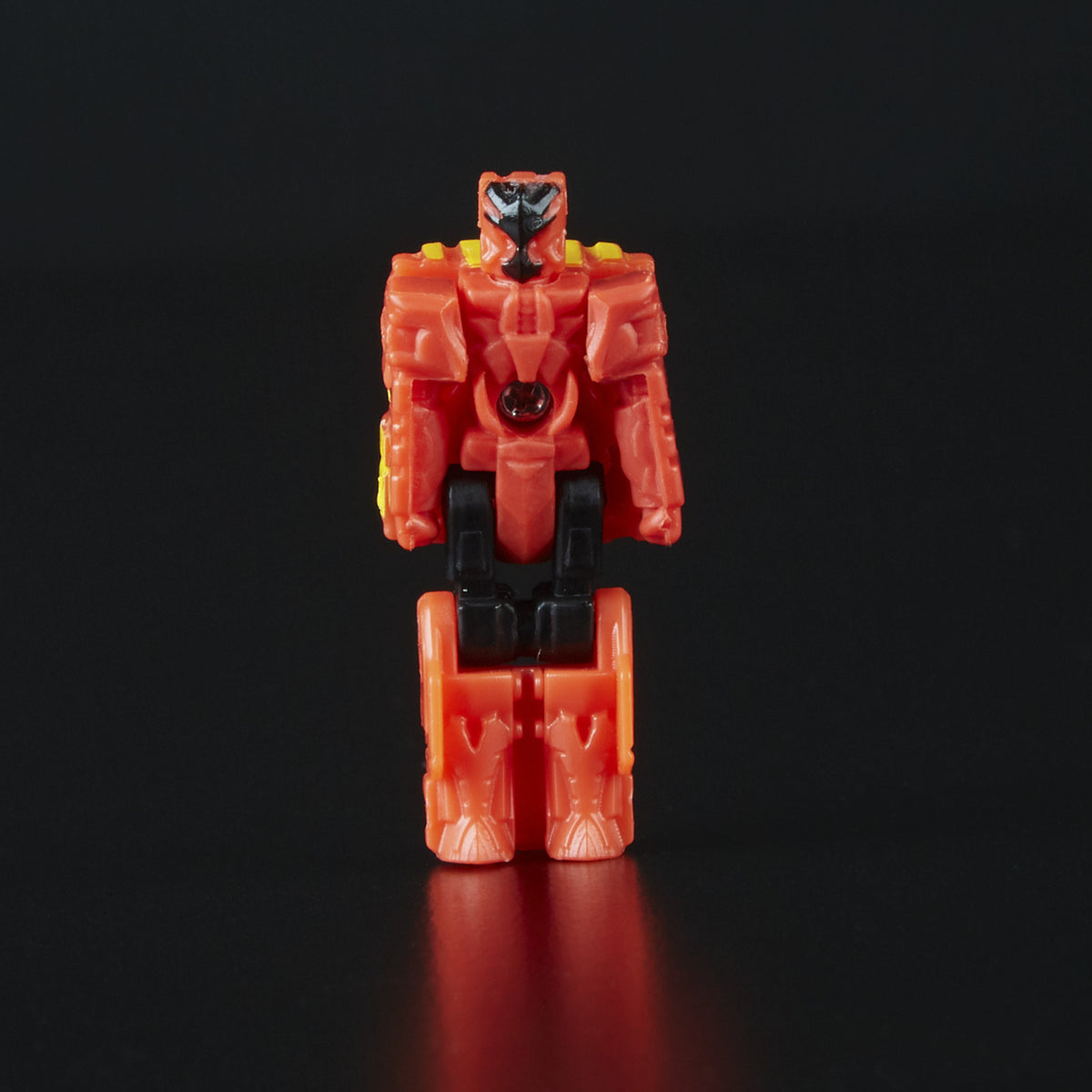 Predaking Titan Klasse 45cm Power of the Primes