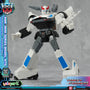 Prowl G1 AMK Mini 12cm Model-Kit