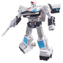 Prowl G1 Deluxe Class 12.5 Studio Series 86 MTMTE Collection