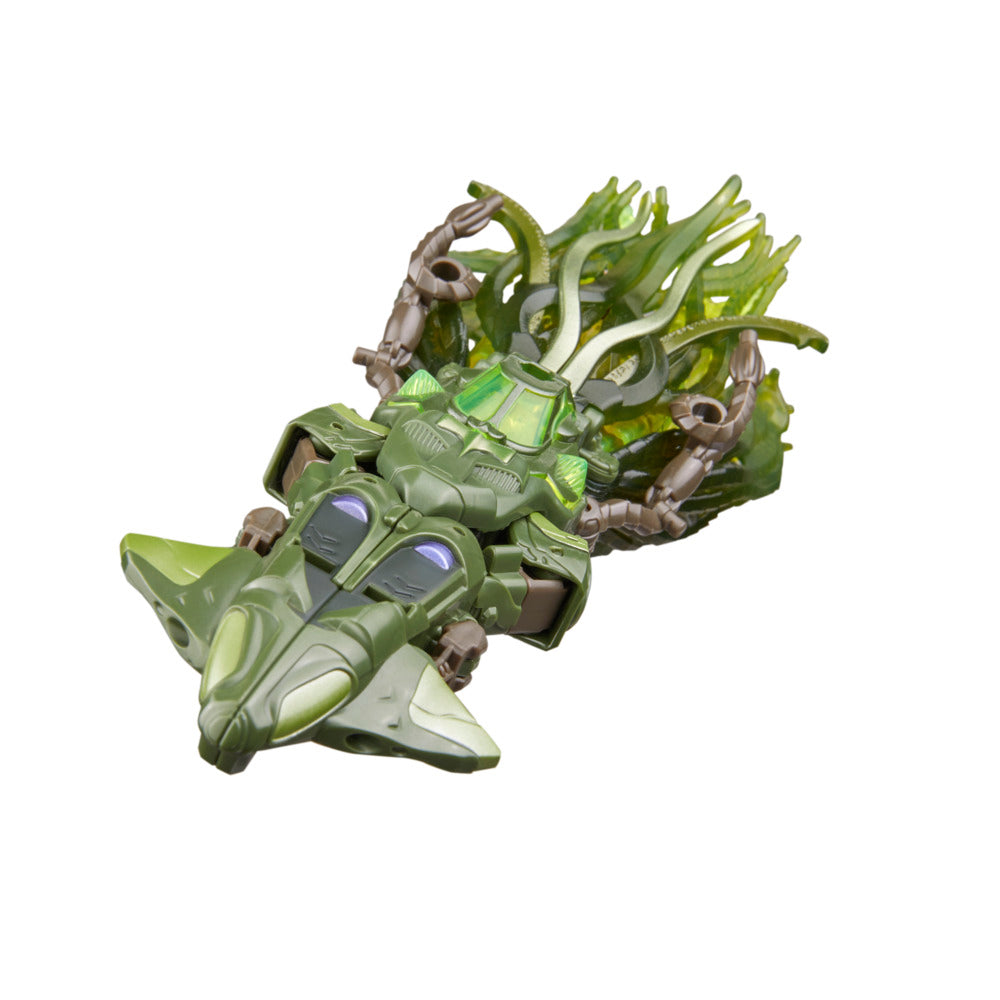 Quintus Prime Rang Deluxe 14cm Age Of The Primes An Trí Déag