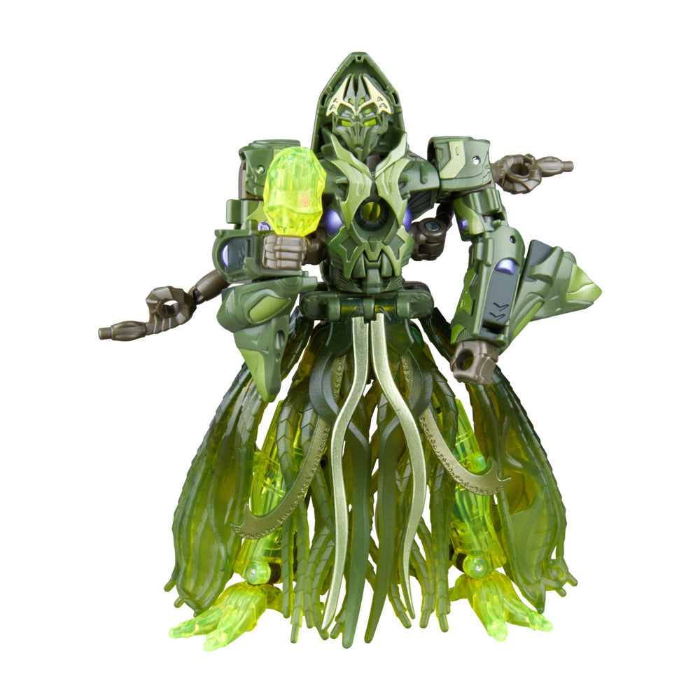 Quintus Prime Rang Deluxe 14cm Age Of The Primes An Trí Déag