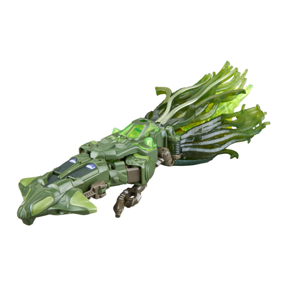 Quintus Prime Rang Deluxe 14cm Age Of The Primes An Trí Déag