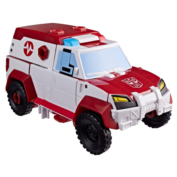 Autobot Ratchet Deluxe Class 14,5cm Age of the Primes