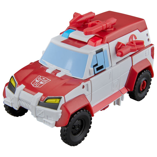 Autobot Ratchet Deluxe Class 14,5cm Age of the Primes
