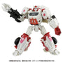 Ratchet War for Cybertron Studio Series Gamer Edition 09 Takara Tomy Edition