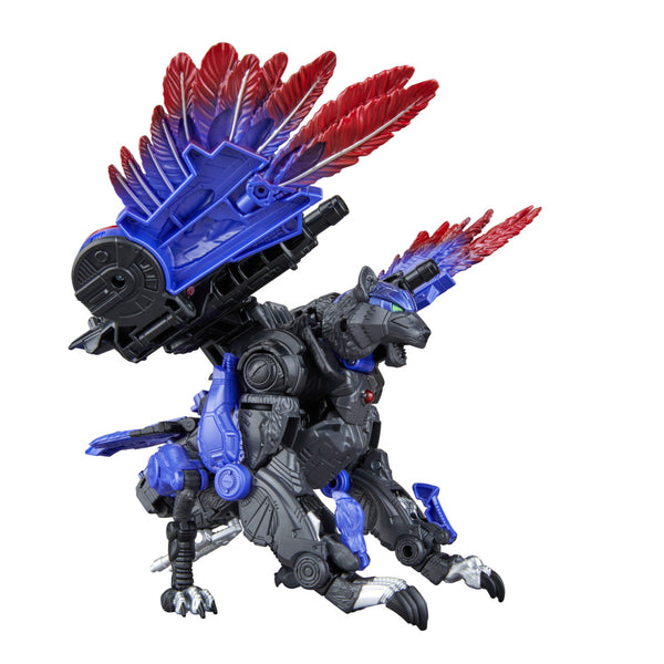 Razorclaw Rang Ceannaire 19cm Age Of The Primes