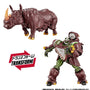 Rhinox Predacon Beast Wars Masterpiece MPG-26