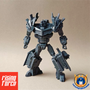 Roar RF-C02 / Blast Off Fall Of Cybertron 15cm Rising Force 3P