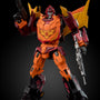 Rodimus Prime G1 MDLX 18cm