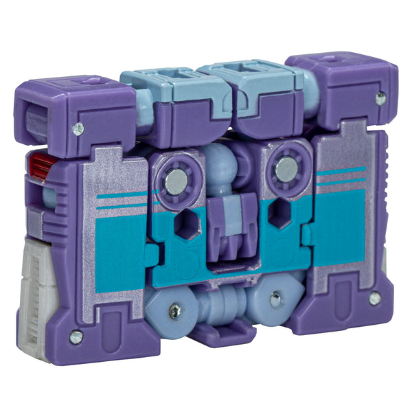 Decepticon Rumble Core Class 8,5cm Studio Series