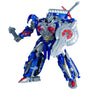 Optimus Prime Leader Class Studio Series Age Of Extinction