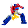 Optimus Prime Studio Series Gamer Edition Devastation