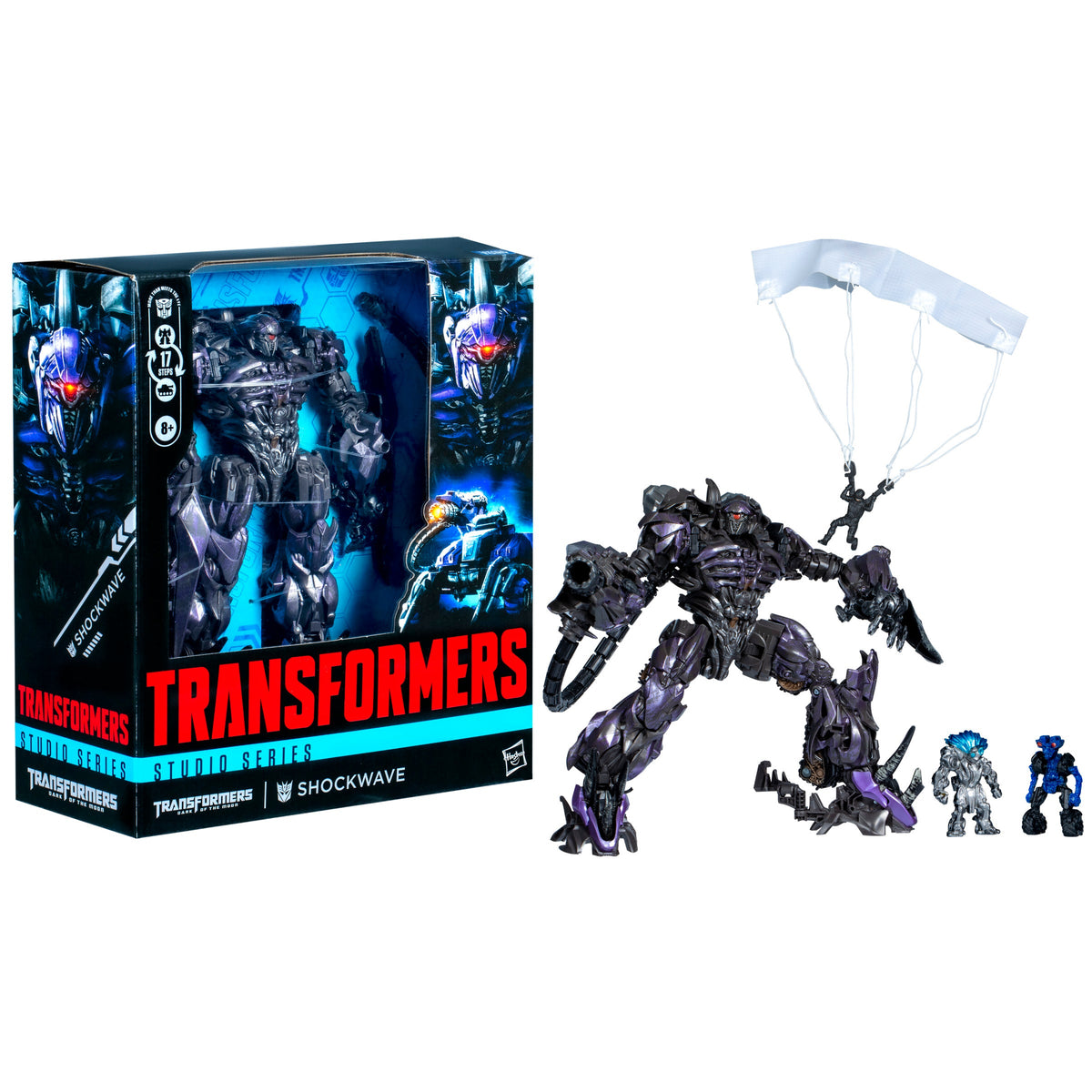 Transformers 3 : La Face Cachée De La Lune Buzzworthy Bumblebee Figurine Studio Series Nest Autobot Ratchet 11 Cm Transformers 3 : La Face Cachée De La Lune Buzzworthy Bumblebee Figurine Studio Series Nest Autobot Ratchet 11 Cm