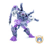Predacon Scorponok Deluxe Class Studio Series 107 11 cm