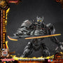 Scourge 22cm AMK PRO Yolopark Model-Kit Rise Of The Beasts