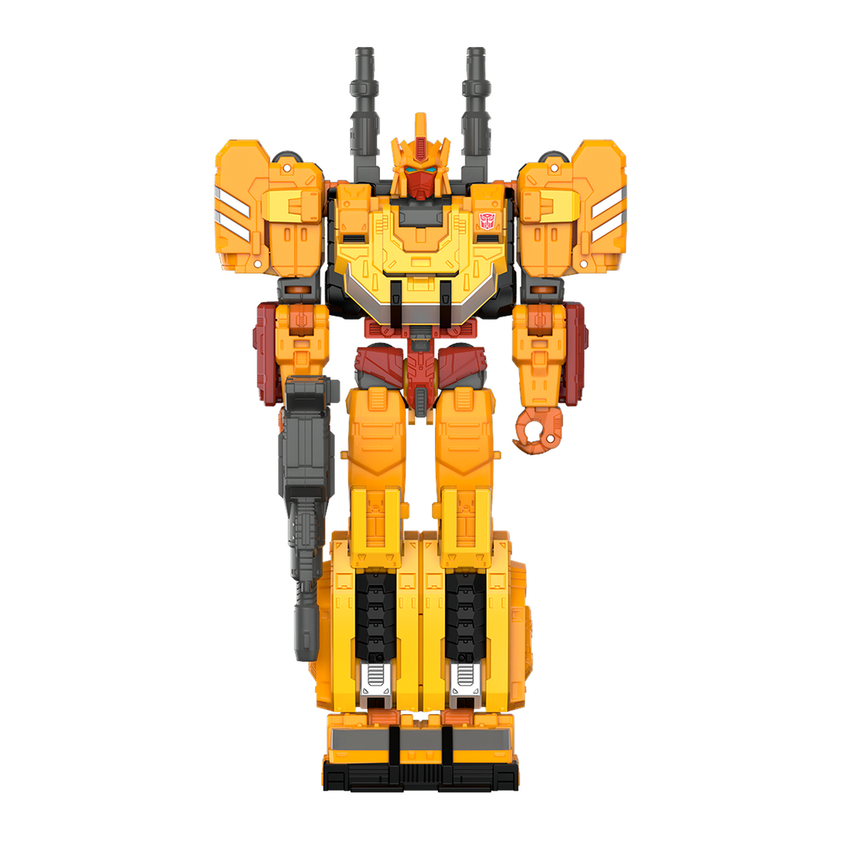 Sentinel Prime Artifact Pack Leader Class Age of the Primes