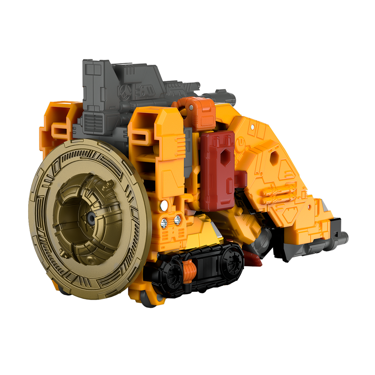 Sentinel Prime Artifact Pack Leader Class Age of the Primes