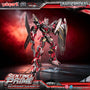 Sentinel Prime Dark of the Moon 21 cm AMK Pro