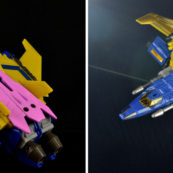 Stickers for Transformers ToyHax Transforverse.eu – TRANSFORVERSE.EU