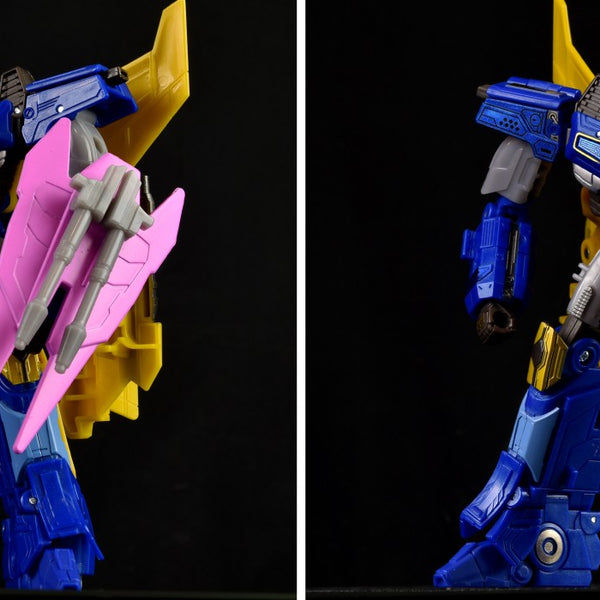 Stickers for Transformers ToyHax Transforverse.eu – TRANSFORVERSE.EU