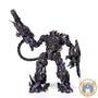 Shockwave Leader Class Studio Series Dark Of The Moon