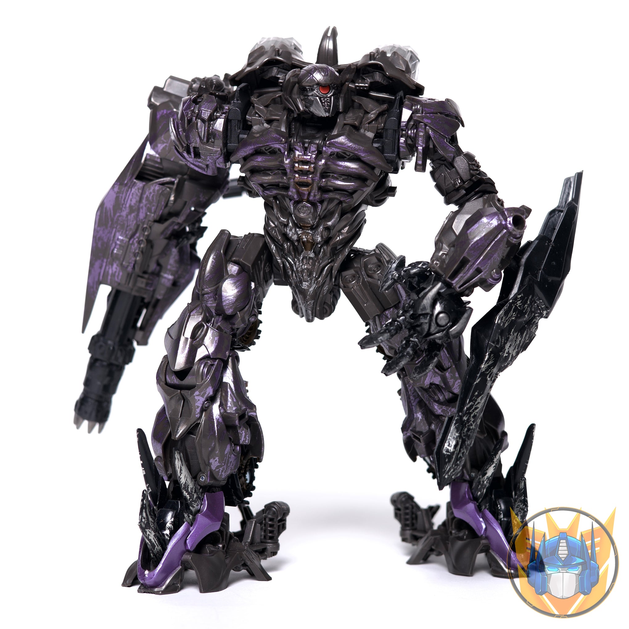 Transformers Generations Studio Series, Figurine Bumblebee Classe Transformers Generations Studio Series, Figurine Bumblebee Classe