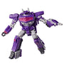 Shockwave Transformers One Deluxe Class 13 cm Studio Series