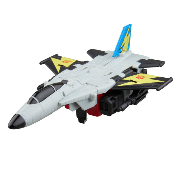 
Skydive Aerialbot Deluxe-Klasse 14cm Age Of The Primes
