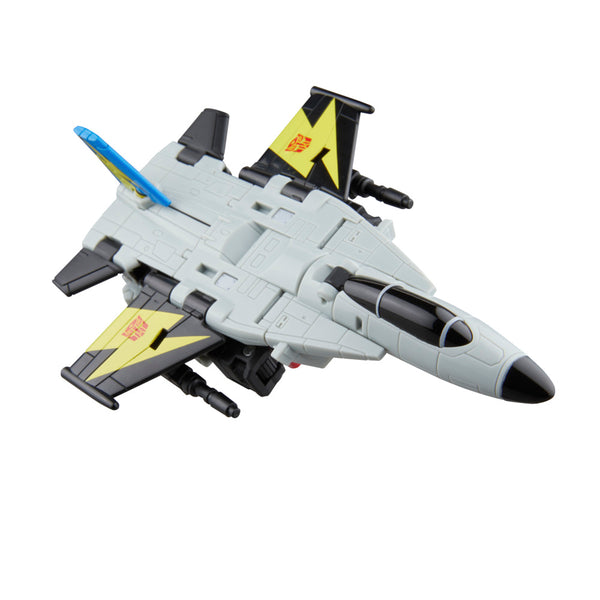 
Skydive Aerialbot Deluxe-Klasse 14cm Age Of The Primes
