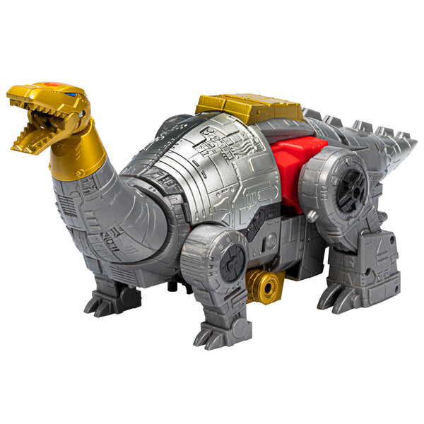 Sludge G1 Dinobot Leader Class 21,5 cm Studio Series 86