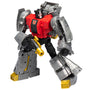 Sludge G1 Dinobot Leader Class 21,5 cm Studio Series 86
