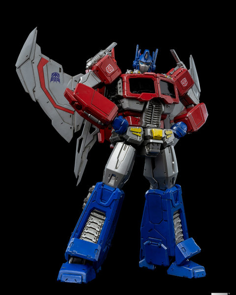 Starscream G1 MDLX 20 cm