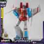 Starscream G1 AMK Series 19cm Model-Kit