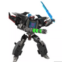 Starscream Machine Wars Leader Class 19 cm Age of the Primes