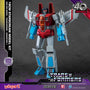 Starscream G1 Yolopark AMK PRO 19cm