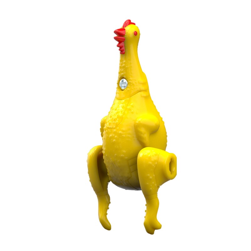 Freakwency & 8-Trax Stranger Things Collaborative