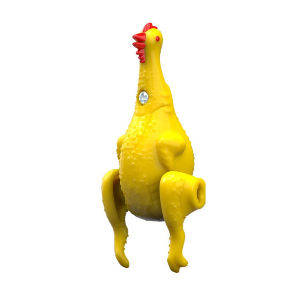 Freakwency & 8-Trax Stranger Things Collaborative